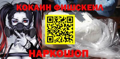 бошки Кингисепп