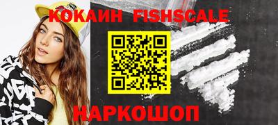 бошки Кингисепп