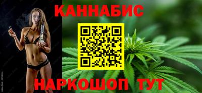 бошки Кингисепп
