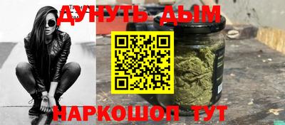 бошки Кингисепп