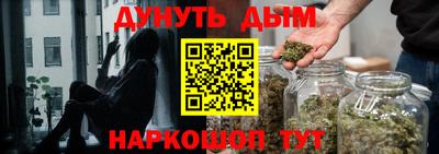 бошки Кингисепп