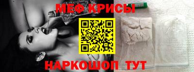 бошки Кингисепп